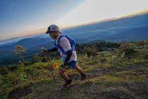 BIB: 
                            <button type="button" onclick="openModal(19014356)" class="btn btn-primary btn-sm float-right btn-popup" data-toggle="modal" data-target=".modal-high-quality">
                        <i class="fas fa-shopping-cart"></i> Add to Cart
                    </button>
                                            <button type="button" onclick="isThisMe(19014356, true)" class="btn btn-success btn-sm float-right btn-popup btn-isme hidden" data-toggle="tooltip" data-placement="bottom" title="นี่คือรูปของคุณใช่ไหม คลิกที่นี่เพื่อเอาเข้าอัลบั้ม">
                        <i class="fas fa-plus"></i> Add to album
                    </button>
                    <button type="button" onclick="isThisMe(19014356, false)" class="btn btn-warning btn-sm float-right btn-popup btn-isnotme hidden">
                        <i class="fas fa-ban"></i> Remove from album
                    </button>